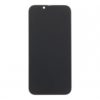 Apple iPhone 16e LCD Display + Touchscreen - Soft Oled - Black