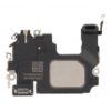 Apple iPhone 16e Earphone Speaker