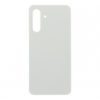 Samsung SM-A366B Galaxy A36 Backcover - White