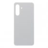 Samsung SM-A566B Galaxy A56 Backcover - Light Grey