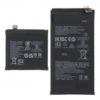 OnePlus Open (CPH2551) Battery - BLPA01/BLPA03 - 4805mAh - 2pcs one set