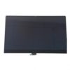 Samsung Galaxy Book3 360 (NP750QFG) LCD Display + Touchscreen - NP730QFG/NP730QED/NP930QDB - Black