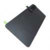 Samsung SM-S937B Galaxy S25 Edge Backcover - Black