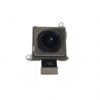 Xiaomi 15 (24129PN74G/24129PN74I/24129PN74C) Back Camera Module - 50MP Main