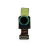 Huawei Mate X6 (ICL-AL10/ICL-LX9) Front Camera Module - 8MP Built-in