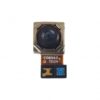 Motorola Moto G85 5G (XT2427-3) Back Camera Module - 8MP Ultrawide