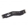 Samsung SM-S936B Galaxy S25 Plus Motherboard/Main Flex Cable