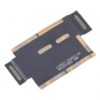 Apple iPad Pro 11 5th Gen. (2024) Motherboard/Main Flex Cable