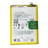 Oppo A38 (CPH2579) Battery - BLPA19 - 5000mAh