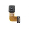Sony Xperia 1 VI (XQ-EC54) Front Camera Module - 12MP