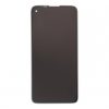 Motorola Moto G Pro (XT2043) LCD Display + Touchscreen - Black