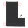Apple iPhone 16 Pro Battery - 3582mAh