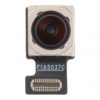 Oppo Reno 13 (CPH2689/PKM110)/Reno 13 Pro 5G (CPH2697/PKK110) Front Camera Module - 50MP Main