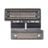 Apple Macbook Air 15'' M3 - A3114 (2024) Keyboard Flex Cable