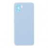 Xiaomi Redmi A2+ (23028RNCAG) Backcover - Blue