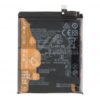 Huawei P40 Pro Plus (ELS-N39) Battery - HB596074EEW - 4200mAh
