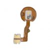 Xiaomi 14T Pro (2407FPN8EG/2407FPN8ER) Flash Light Flex Cable