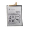 Samsung SM-M546B Galaxy M54 Battery - EB-BM146ABY - 6000mAh
