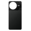 Xiaomi Poco F7 Pro  Backcover - Black