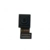 Motorola Moto G34 (XT2363-2) Front Camera Module - 16MP
