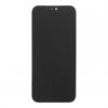 Huawei Honor 400 Lite 5G (ABR-NX1/ABR-N31C1) LCD Display + Touchscreen - Black