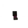 Motorola Moto G75 5G (XT2437) Front Camera Module - 16MP