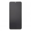 TCL 405 (T506D) LCD Display + Touchscreen - Black