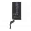 Google Pixel 8A (GKV4X/G6GPR/G8HHN/G576D) Battery - G949-01097-00 - ​GO7DF - 4492mAh