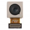 Motorola Moto G55 (XT2435) Back Camera Module - 50MP Main