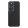 Huawei Honor 90 Smart 5G (CLK-NX1/CLK-NX3) Backcover - Black