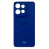 Motorola Moto Edge 50 Neo (XT2409) Backcover - Blue