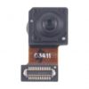 Xiaomi Poco F7 5G (25053PC47G/25053PC47I) Front Camera Module - 20MP