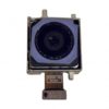 Huawei Honor Magic 7 Pro (PTP-N49/PTP-AN10) Back Camera Module - 50MP Main