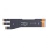 Motorola Edge 60 Pro (XT2507) Motherboard/Main Flex Cable