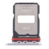 Xiaomi Poco F7 Pro (24117RK2CG) Simcard Holder - Grey