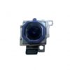 Samsung SM-S731B Galaxy S25 FE Back Camera Module - 50MP Main