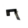 Apple Macbook Air 15'' M4 - A3241 (2025) Sensor Flex Cable - Wake Up Flex - Replace Chip Version
