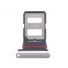 Xiaomi Poco F7 5G (25053PC47G/25053PC47I) Simcard Holder - White