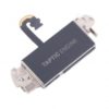 Apple Watch Series 10 46MM Vibration