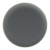 Nintendo New Nintendo 3DS XL (RED-001) Joystick Cap - Dark Grey