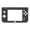 Nintendo New Nintendo 3DS XL (RED-001) Housing - For Middle Shell - Black