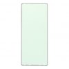 Samsung SM-F956B Galaxy Fold 6 Adhesive Tape Front - For External Screen