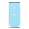 Xiaomi Poco F7 Ultra (24122RKC7G) Adhesive Tape Rear