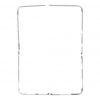 Apple iPad 11th gen. (2025) Adhesive Tape Front
