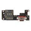Xiaomi Poco F7 5G (25053PC47G/25053PC47I) Charge Connector Board