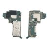 Samsung SM-F956B Galaxy Fold 6 SUB PBA Board - GH82-35039A
