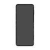 Samsung SM-F721B Galaxy Z Flip 4 LCD Display + Touchscreen + Frame - GH82-30238E/GH82-29440E/GH82-29441E/GH82-30239E - (Self-Assembled)  - Navy