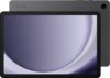 Samsung SM-X216B Galaxy Tab A9+ (5G) - 64GB - Black