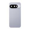 Google Pixel 10 (GK2MP/GLBW0/GL066) Backcover - Light Blue