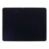 Apple iPad Air 13 (2024)/iPad Air 13 (2025) LCD Display + Touchscreen - Refurbished Quality - Black